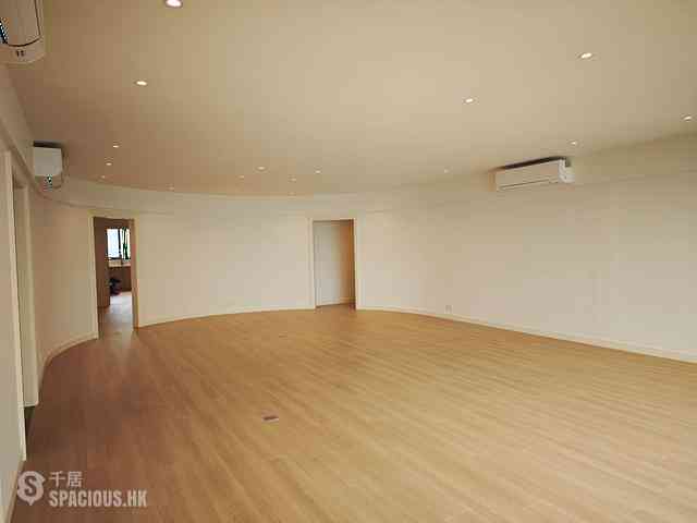 Happy Valley - Broadview Villa 01