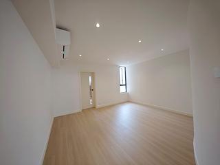 Happy Valley - Broadview Villa 02