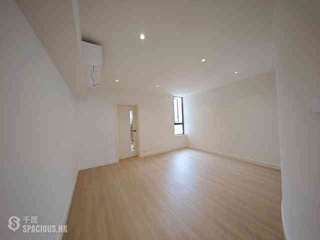 Happy Valley - Broadview Villa 02