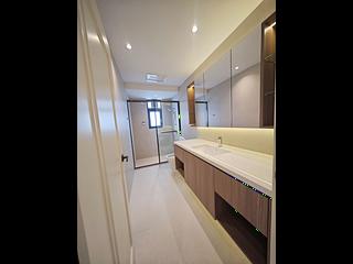 Happy Valley - Broadview Villa 03