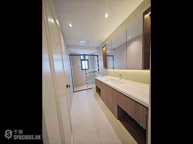 Happy Valley - Broadview Villa 03