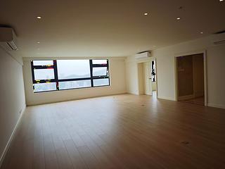 Happy Valley - Broadview Villa 04