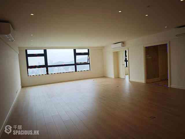 Happy Valley - Broadview Villa 04