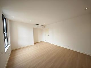 Happy Valley - Broadview Villa 05