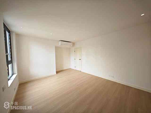 Happy Valley - Broadview Villa 05