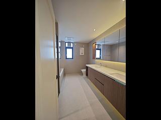 Happy Valley - Broadview Villa 06