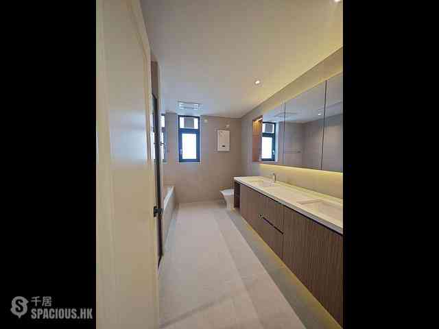 Happy Valley - Broadview Villa 06
