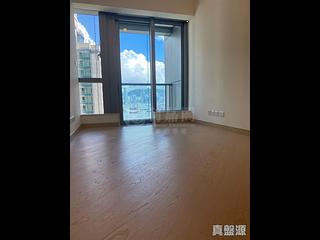 Cheung Sha Wan - Grand Victoria Phase 1 Grand Victoria I 04