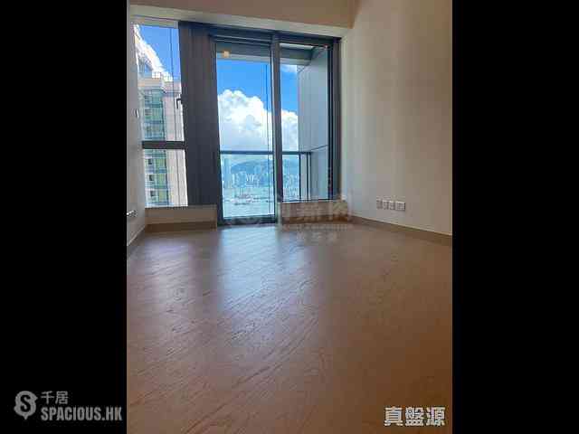 Cheung Sha Wan - Grand Victoria Phase 1 Grand Victoria I 04