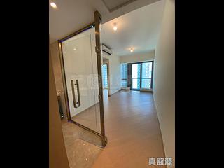 Cheung Sha Wan - Grand Victoria Phase 1 Grand Victoria I 05