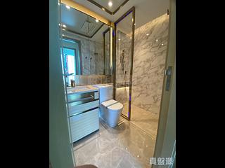 Cheung Sha Wan - Grand Victoria Phase 1 Grand Victoria I 06