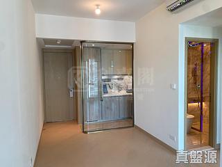 Cheung Sha Wan - Grand Victoria Phase 1 Grand Victoria I 07