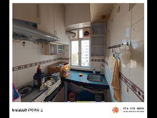 Kennedy Town - New Fortune House Block A 06