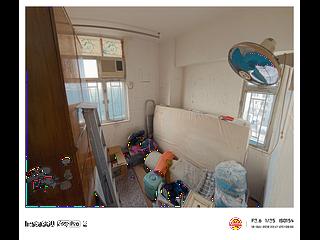 Kennedy Town - New Fortune House Block A 05