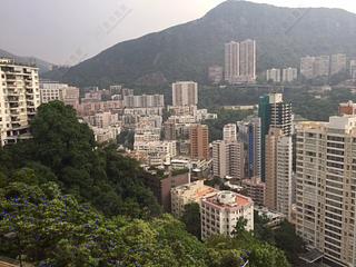 Happy Valley - Broadwood Park 02