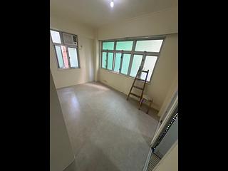 Wan Chai - Hennessy Building 03