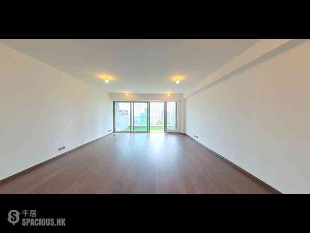 Mid Levels Central - 21 Borrett Road No.6 & No.7 01