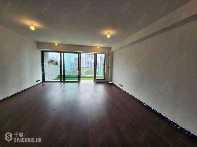 Mid Levels Central - 21 Borrett Road No.6 & No.7 03