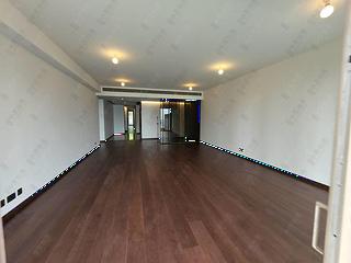 Mid Levels Central - 21 Borrett Road No.6 & No.7 11