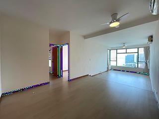 Tung Chung - Coastal Skyline Phase 1 Block 1 03