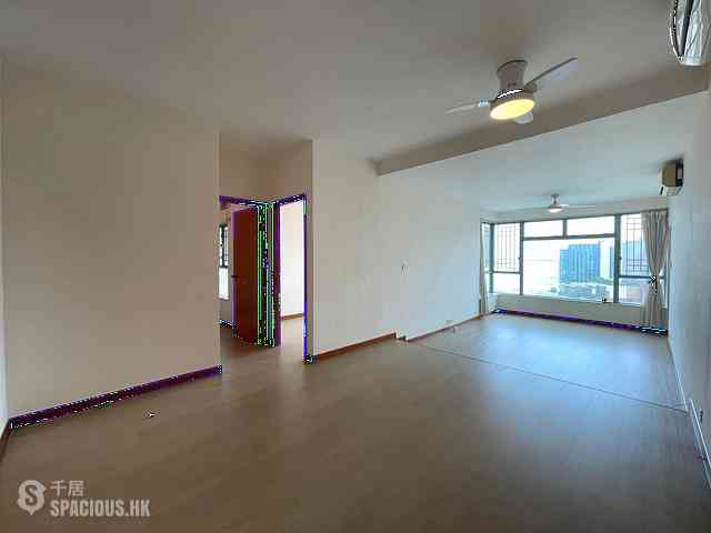 Tung Chung - Coastal Skyline Phase 1 Block 1 03