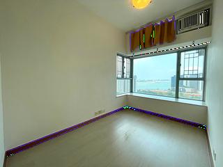 Tung Chung - Coastal Skyline Phase 1 Block 1 04