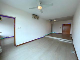 Tung Chung - Coastal Skyline Phase 1 Block 1 02