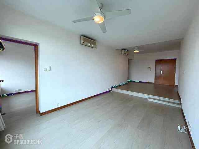 Tung Chung - Coastal Skyline Phase 1 Block 1 02