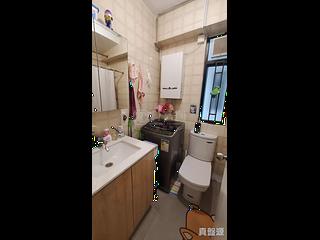 Quarry Bay - Kornhill Block Q 04