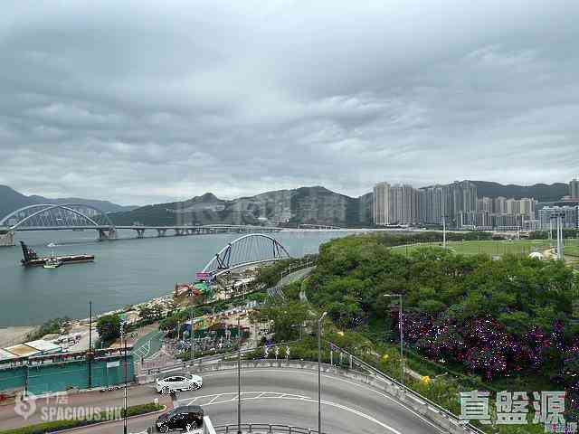 Lohas Park - Lohas Park Phase 5A Malibu Block 1B 01