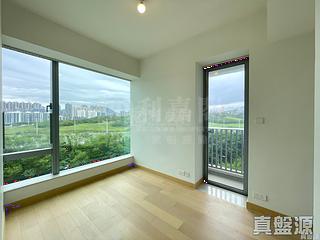 Lohas Park - Lohas Park Phase 5A Malibu Block 1B 02