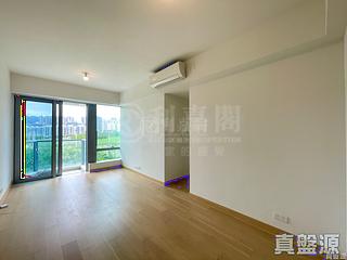 Lohas Park - Lohas Park Phase 5A Malibu Block 1B 03