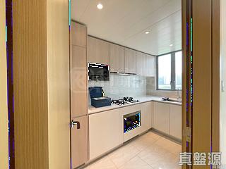 Lohas Park - Lohas Park Phase 5A Malibu Block 1B 04