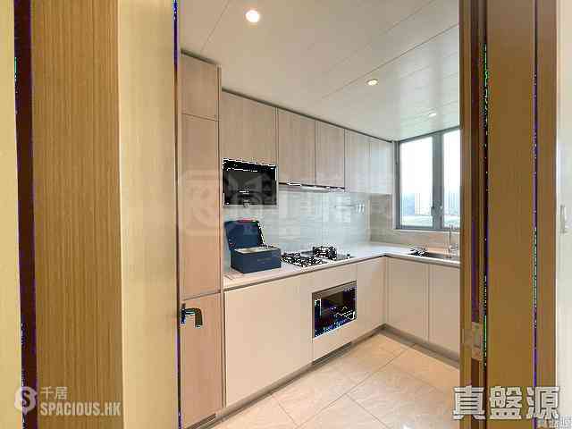 Lohas Park - Lohas Park Phase 5A Malibu Block 1B 04