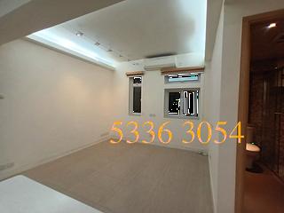 Shek Tong Tsui - Fung Yip Building 02