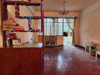 Mid Levels Central - Best View Court Block 66, Macdonnell Road 02