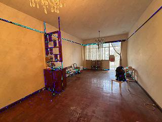 Mid Levels Central - Best View Court Block 66, Macdonnell Road 07