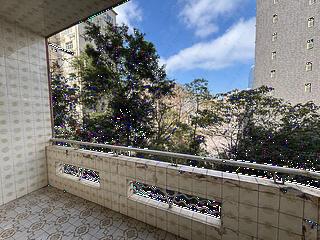 Mid Levels Central - Best View Court Block 66, Macdonnell Road 08