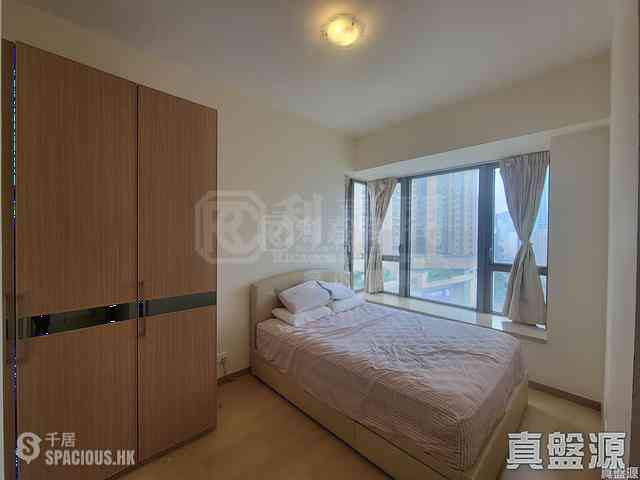 Jordan - Grand Austin Block 1A 02