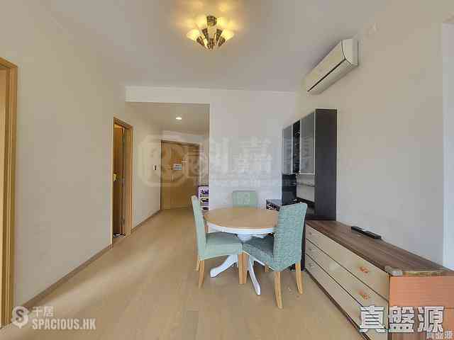 Jordan - Grand Austin Block 1A 03