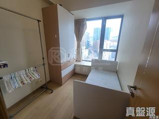 佐敦 - Grand Austin 1A座 05