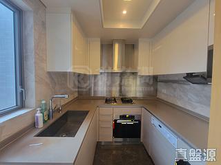 佐敦 - Grand Austin 1A座 06