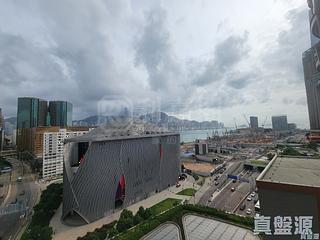 佐敦 - Grand Austin 1A座 07