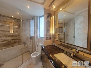 佐敦 - Grand Austin 1A座 08
