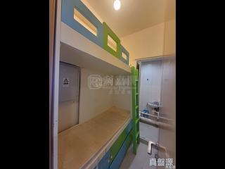 佐敦 - Grand Austin 1A座 09