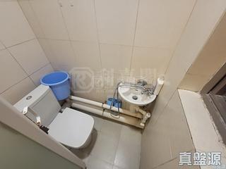 佐敦 - Grand Austin 1A座 10