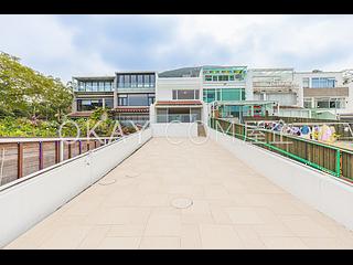 Clear Water Bay - Capital Garden 02