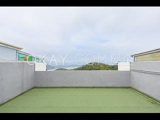 Clear Water Bay - Capital Garden 14