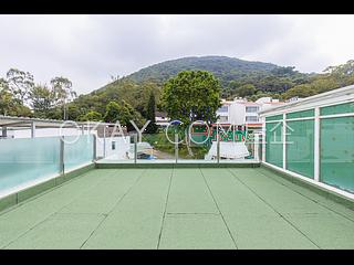 Clear Water Bay - Capital Garden 16