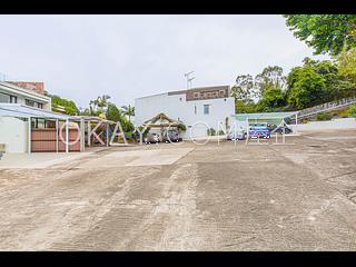 Clear Water Bay - Capital Garden 18